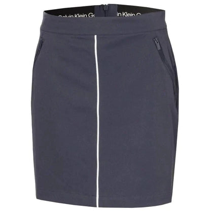 Calvin Klein Olivia Golf Skort CK SKORTS Calvin Klein 