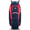 Ogio 2025 All Elements Silencer Cart Bag OGIO CART BAGS Ogio 