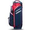 Ogio 2025 All Elements Silencer Cart Bag OGIO CART BAGS Ogio 