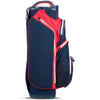 Ogio 2025 All Elements Silencer Cart Bag OGIO CART BAGS Ogio 