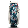 Ogio 2025 All Elements Silencer Cart Bag OGIO CART BAGS Ogio 