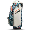 Ogio 2025 All Elements Silencer Cart Bag OGIO CART BAGS Ogio 