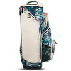 Ogio 2025 All Elements Silencer Cart Bag OGIO CART BAGS Ogio 
