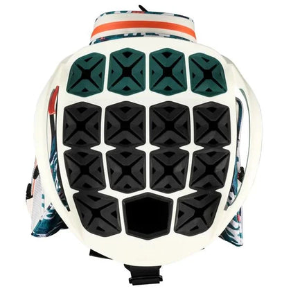 Ogio 2025 All Elements Silencer Cart Bag OGIO CART BAGS Ogio 