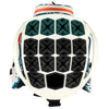Ogio 2025 All Elements Silencer Cart Bag OGIO CART BAGS Ogio 