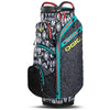Ogio 2025 All Elements Silencer Cart Bag OGIO CART BAGS Ogio 