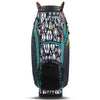Ogio 2025 All Elements Silencer Cart Bag OGIO CART BAGS Ogio 