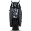 Ogio 2025 All Elements Silencer Cart Bag OGIO CART BAGS Ogio 