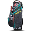 Ogio 2025 All Elements Silencer Cart Bag OGIO CART BAGS Ogio 