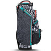 Ogio 2025 All Elements Silencer Cart Bag OGIO CART BAGS Ogio 