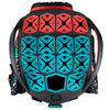 Ogio 2025 All Elements Silencer Cart Bag OGIO CART BAGS Ogio 