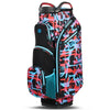 Ogio 2025 All Elements Silencer Cart Bag OGIO CART BAGS Ogio 