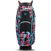 Ogio 2025 All Elements Silencer Cart Bag OGIO CART BAGS Ogio 