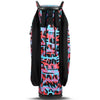 Ogio 2025 All Elements Silencer Cart Bag OGIO CART BAGS Ogio 