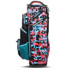 Ogio 2025 All Elements Silencer Cart Bag OGIO CART BAGS Ogio 