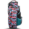 Ogio 2025 All Elements Silencer Cart Bag OGIO CART BAGS Ogio 