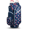 Ogio 2025 All Elements Silencer Cart Bag OGIO CART BAGS Ogio 