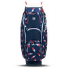 Ogio 2025 All Elements Silencer Cart Bag OGIO CART BAGS Ogio 