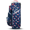 Ogio 2025 All Elements Silencer Cart Bag OGIO CART BAGS Ogio 