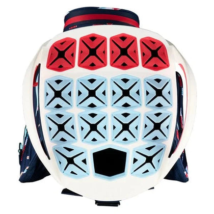 Ogio 2025 All Elements Silencer Cart Bag OGIO CART BAGS Ogio 