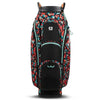 Ogio 2025 All Elements Silencer Cart Bag OGIO CART BAGS Ogio 