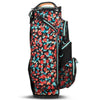 Ogio 2025 All Elements Silencer Cart Bag OGIO CART BAGS Ogio 