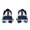 G Fore G/18 Golf Shoes G FORE MENS SHOES G Fore 
