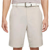 Nike Dri-FIT Victory 10.5 Inch Hybrid Shorts NIKE MENS SHORTS Nike 