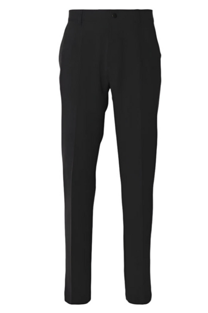 adidas Ultimate 365 Tapered Golf Trousers ADIDAS MENS TROUSERS adidas 