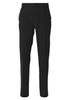 adidas Ultimate 365 Tapered Golf Trousers ADIDAS MENS TROUSERS adidas 