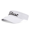 Titleist Players Ball Marker Golf Visor TITLEIST MENS VISORS Titleist 