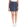 Calvin Klein Olivia Golf Skort CK SKORTS Calvin Klein 