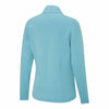 Ping Abigale 1/4 Zip Golf Mid Layer PING LADIES MID LAYERS Ping 