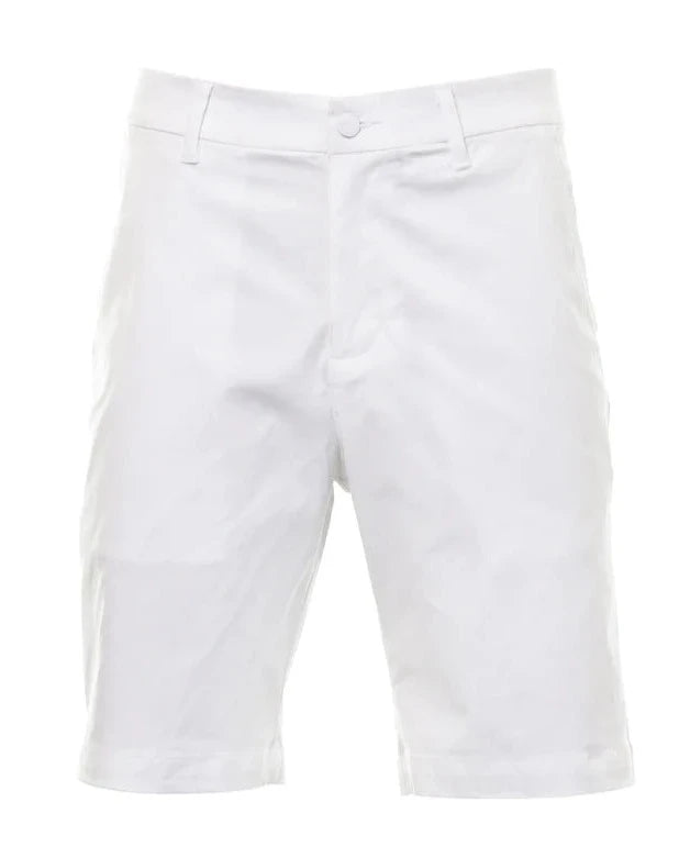 Adidas shorts online hot sale