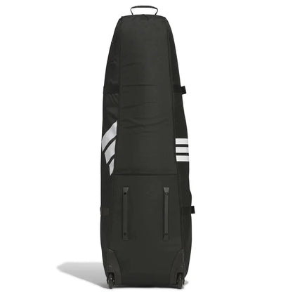 adidas Golf Travel Cover TRAVEL COVERS adidas 