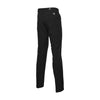 adidas Ultimate 365 Tapered Golf Trousers ADIDAS MENS TROUSERS adidas 