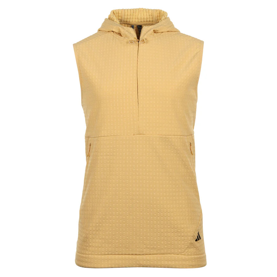 Adidas Mens Vests Online Golf Shop Galaxy Golf