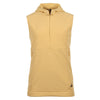 adidas Wind.RDY Half Zip Golf Vest ADIDAS MENS VEST adidas 