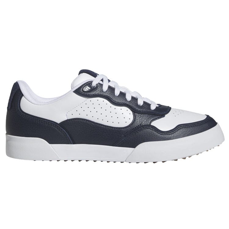 adidas Retrocross 25 Golf Shoes