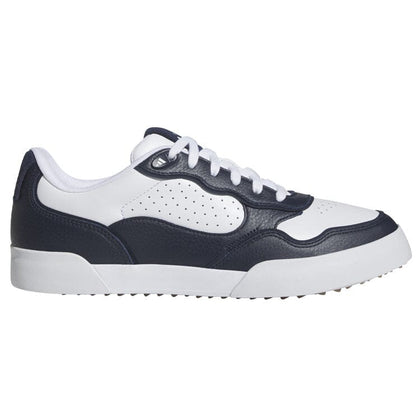 adidas Retrocross 25 Golf Shoes ADIDAS MENS SHOES adidas 