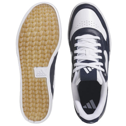 adidas Retrocross 25 Golf Shoes ADIDAS MENS SHOES adidas 