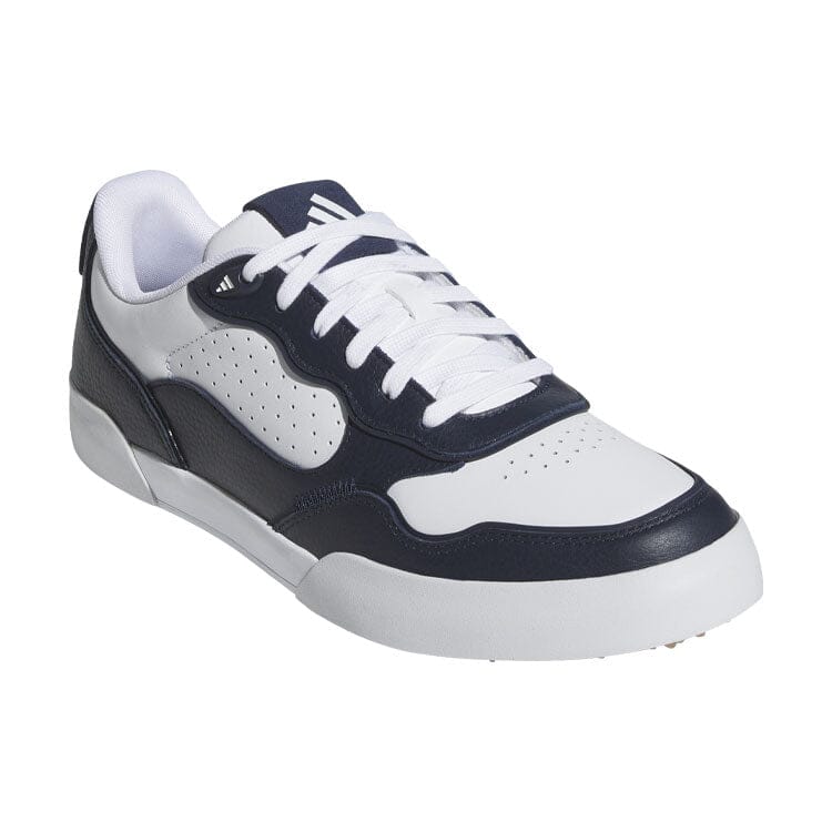 adidas Retrocross 25 Golf Shoes | Online Golf Shop Galaxy Golf adidas Retrocross 25 Golf Shoes | Online Golf Shop Galaxy Golf