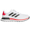 adidas S2G SL BOA Golf Shoes ADIDAS MENS SHOES adidas 