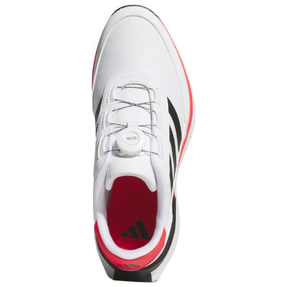 adidas S2G SL BOA Golf Shoes ADIDAS MENS SHOES adidas 