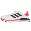 adidas S2G SL BOA Golf Shoes ADIDAS MENS SHOES adidas 