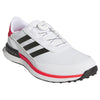 adidas S2G SL BOA Golf Shoes ADIDAS MENS SHOES adidas 
