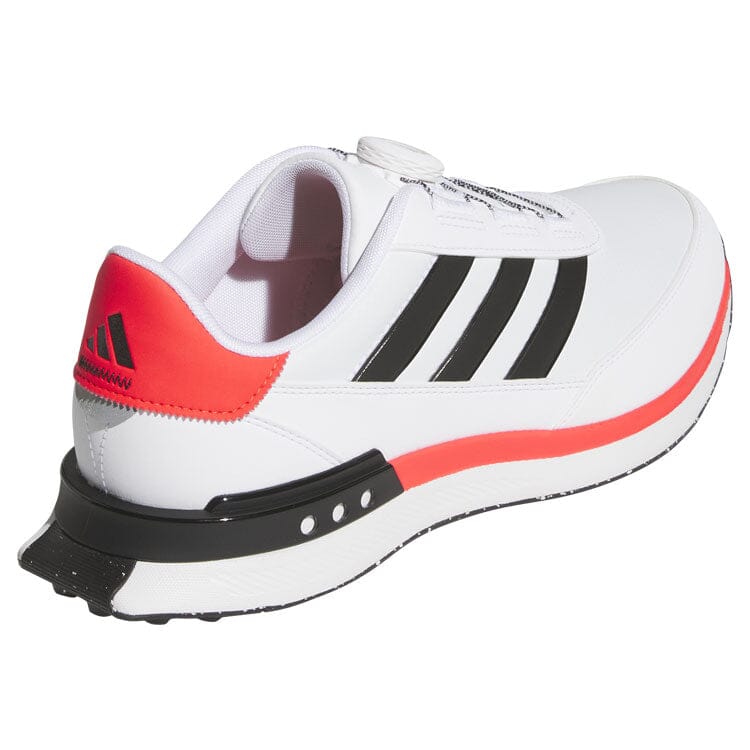adidas S2G SL BOA Golf Shoes | Online Golf Shop Galaxy Golf adidas S2G SL BOA Golf Shoes | Online Golf Shop Galaxy Golf