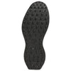 adidas S2G SL BOA Golf Shoes ADIDAS MENS SHOES adidas 