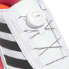 adidas S2G SL BOA Golf Shoes ADIDAS MENS SHOES adidas 