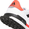 adidas S2G SL BOA Golf Shoes ADIDAS MENS SHOES adidas 